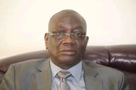 Pour contribuer à la promotion des filières agricoles  Le Ministre Kelema sème une bonne graine avec les interprofessions